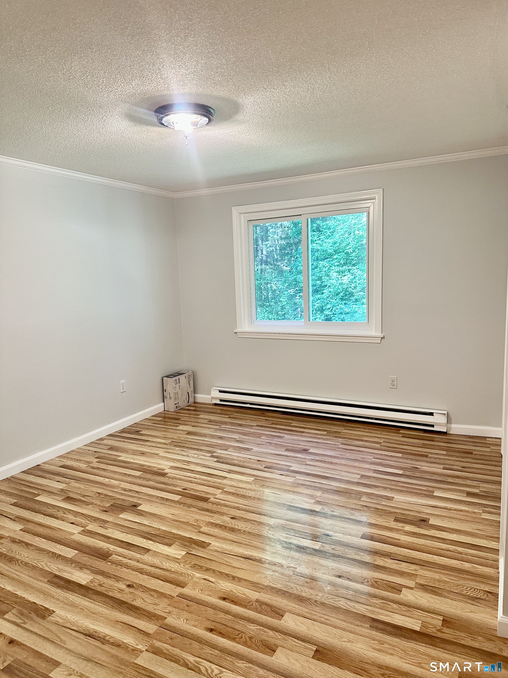 1134 Hartford Turnpike Vernon CT 06066