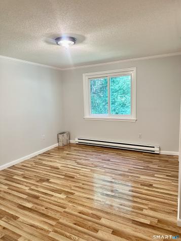 1134 Hartford Turnpike Vernon CT 06066