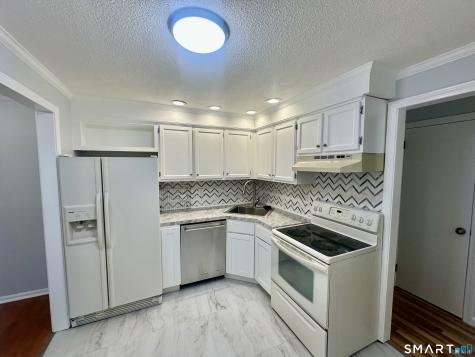 1134 Hartford Turnpike Vernon CT 06066