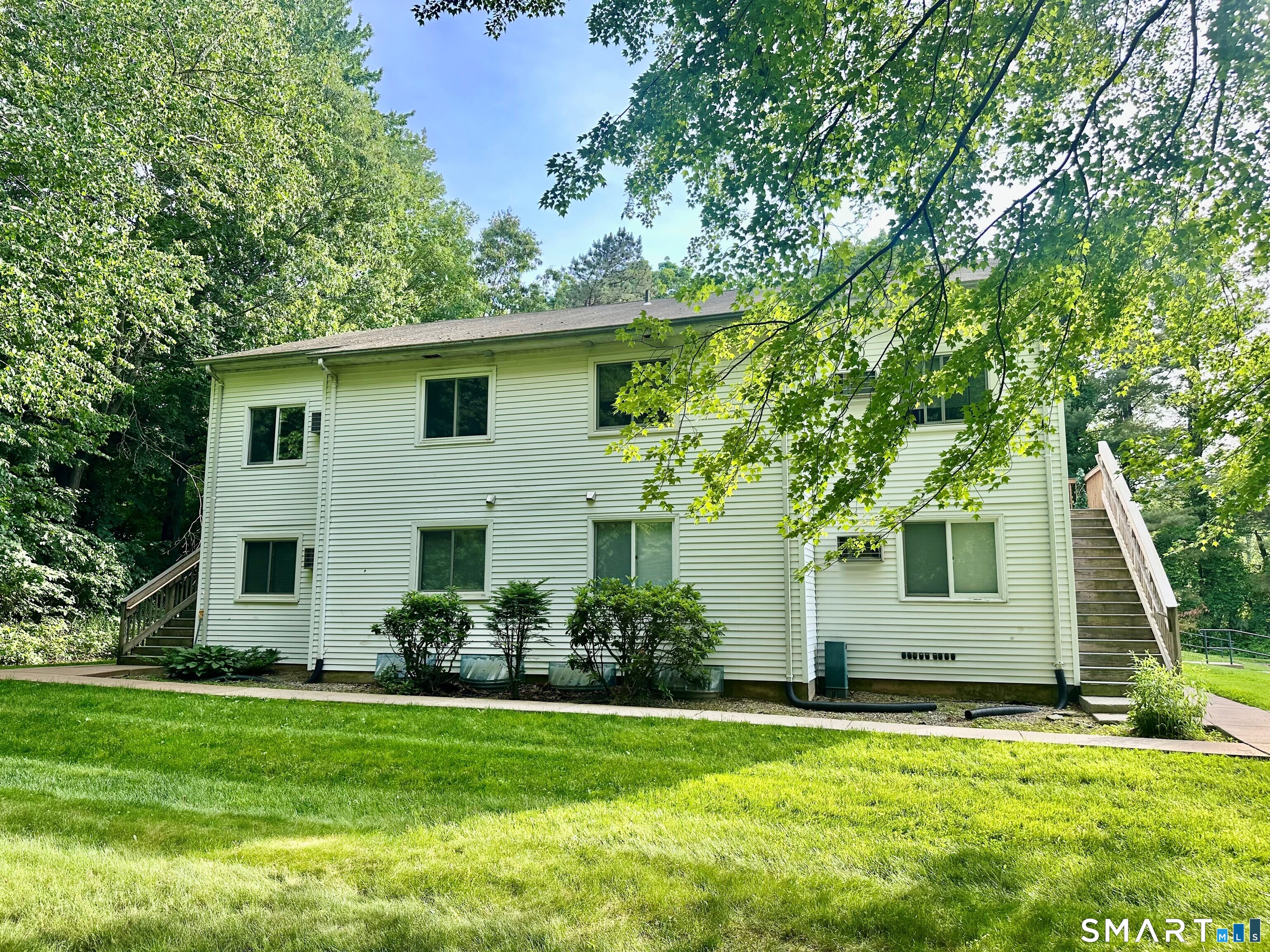 1134 Hartford Turnpike Vernon CT 06066
