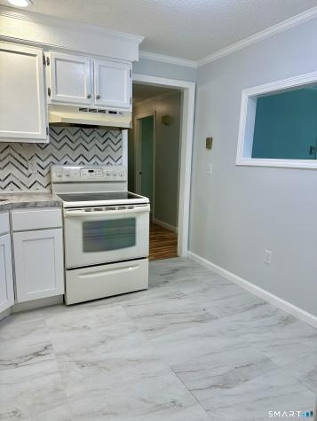 1134 Hartford Turnpike Vernon CT 06066