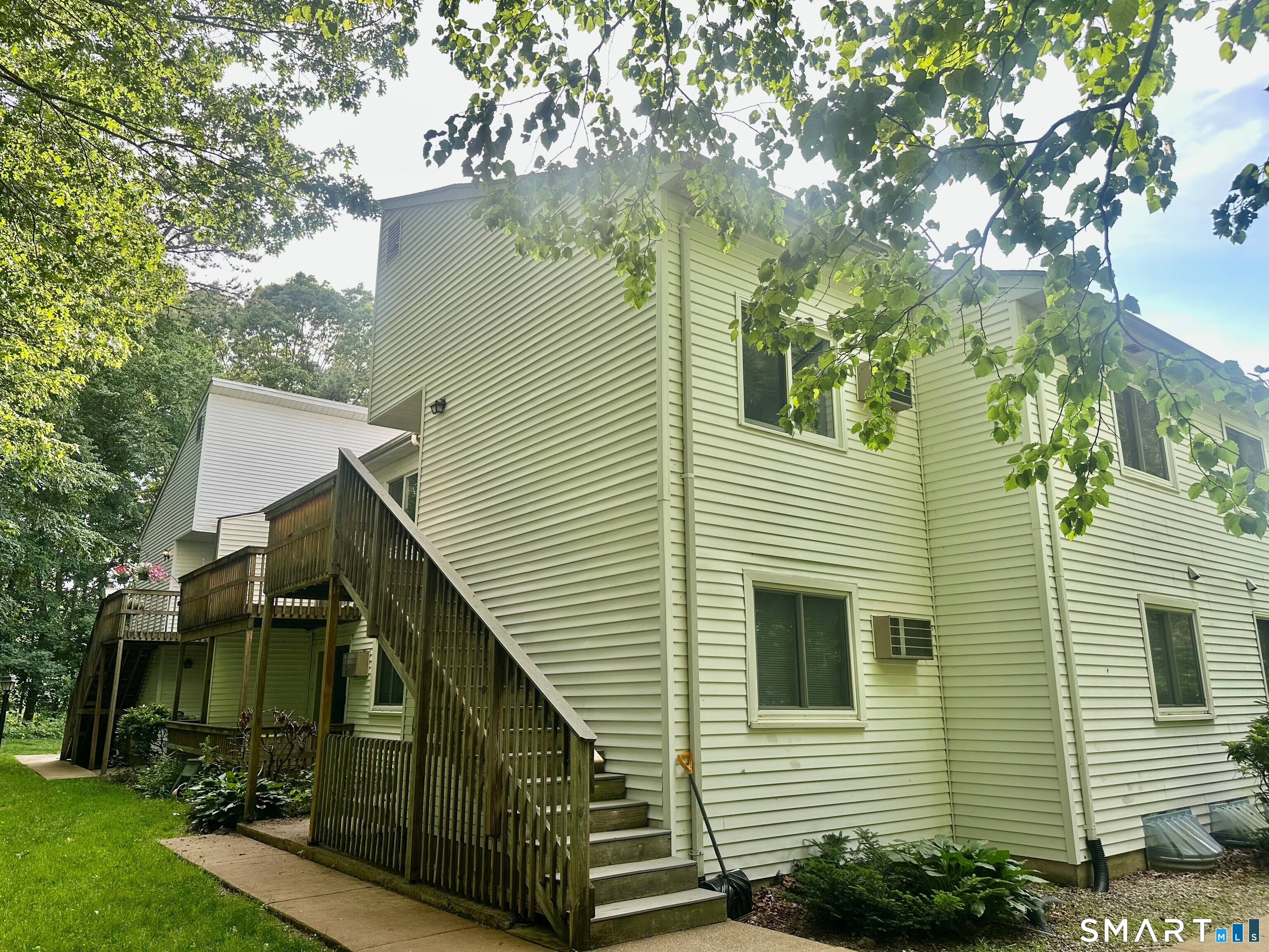 1134 Hartford Turnpike Vernon CT 06066