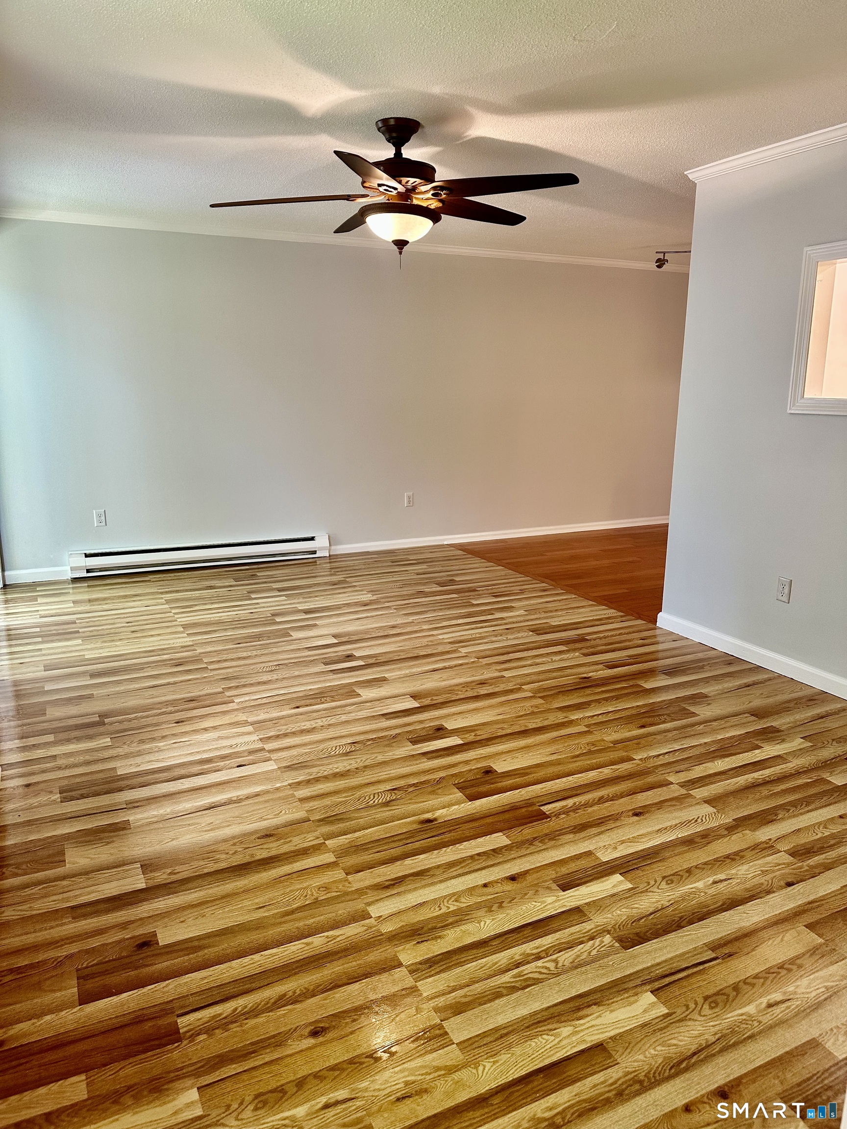 1134 Hartford Turnpike Vernon CT 06066