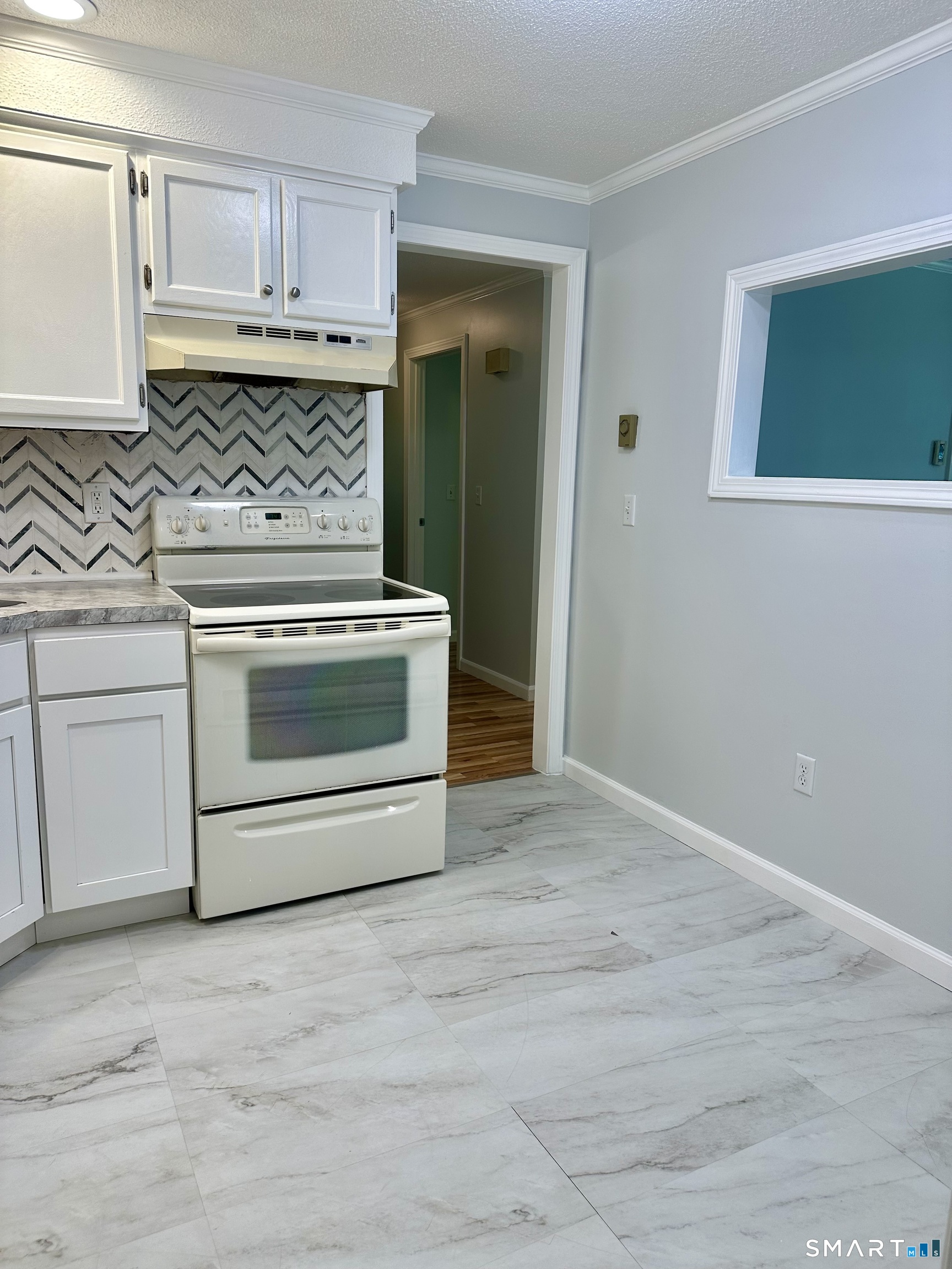1134 Hartford Turnpike Vernon CT 06066