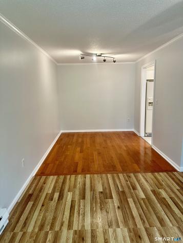 1134 Hartford Turnpike Vernon CT 06066