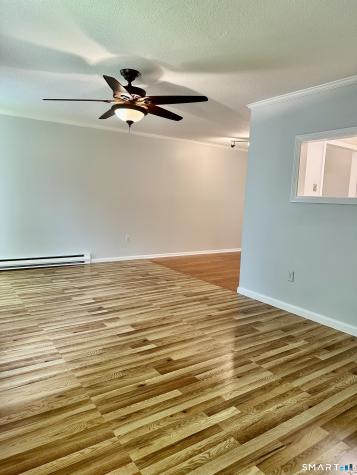 1134 Hartford Turnpike Vernon CT 06066