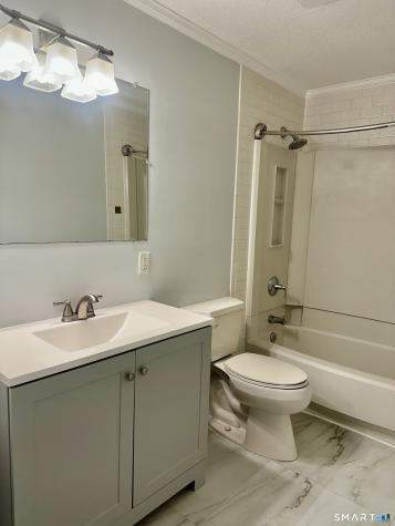 1134 Hartford Turnpike Vernon CT 06066