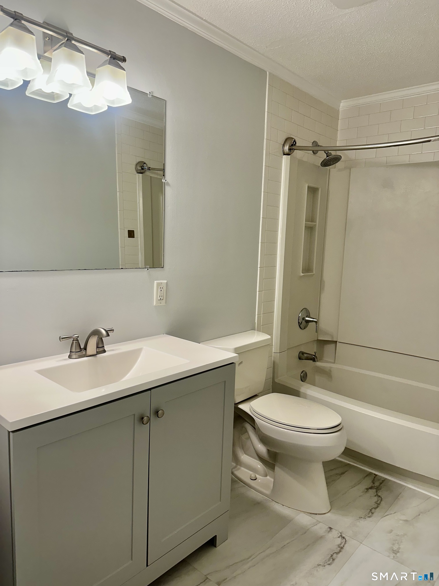 1134 Hartford Turnpike Vernon CT 06066