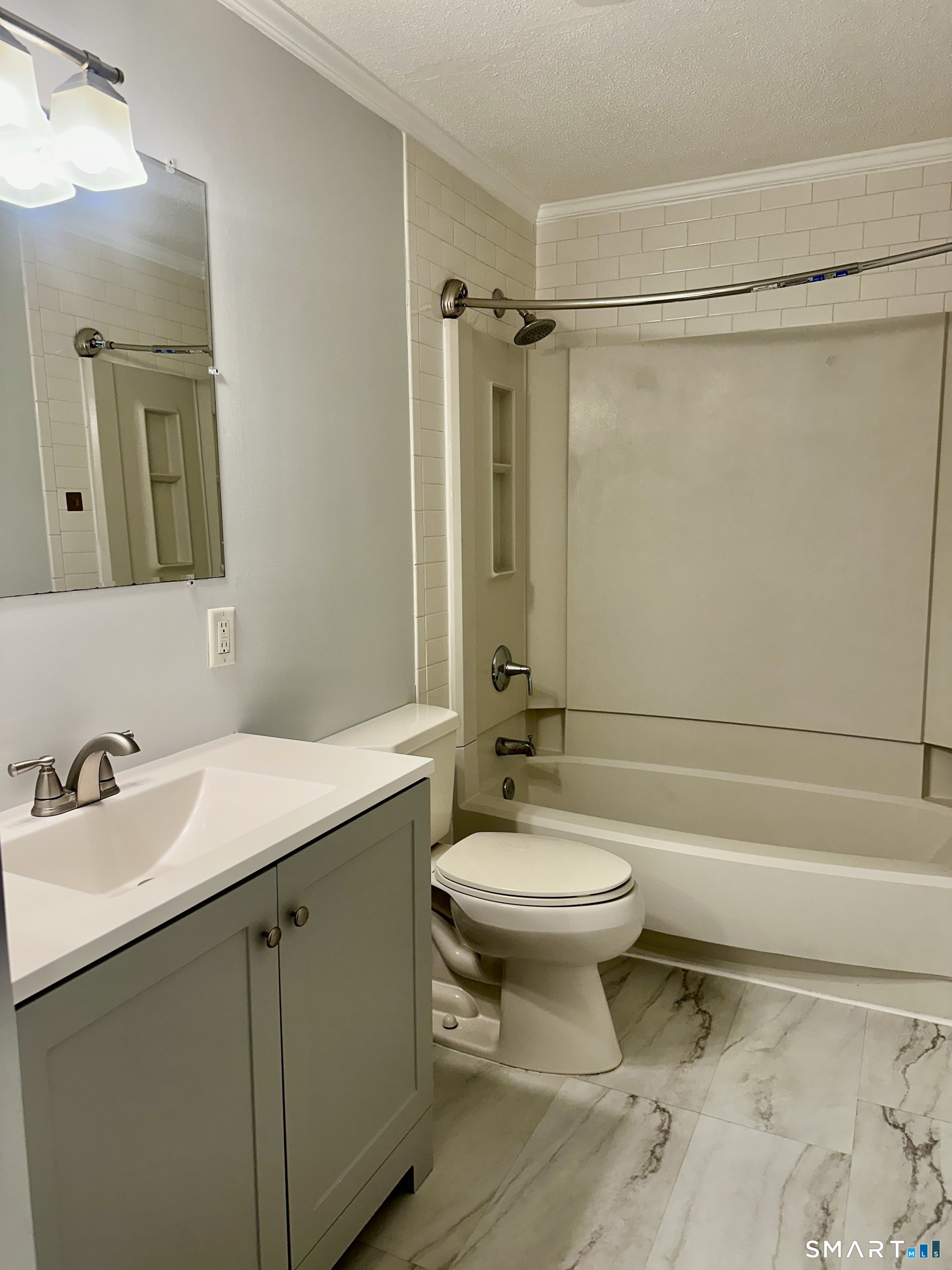 1134 Hartford Turnpike Vernon CT 06066