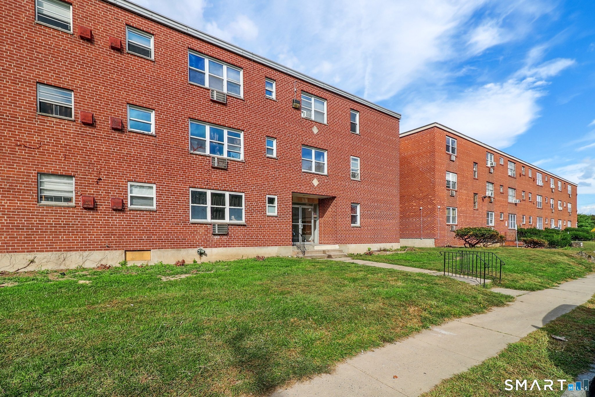 24 Merrill Street Hartford CT 06106