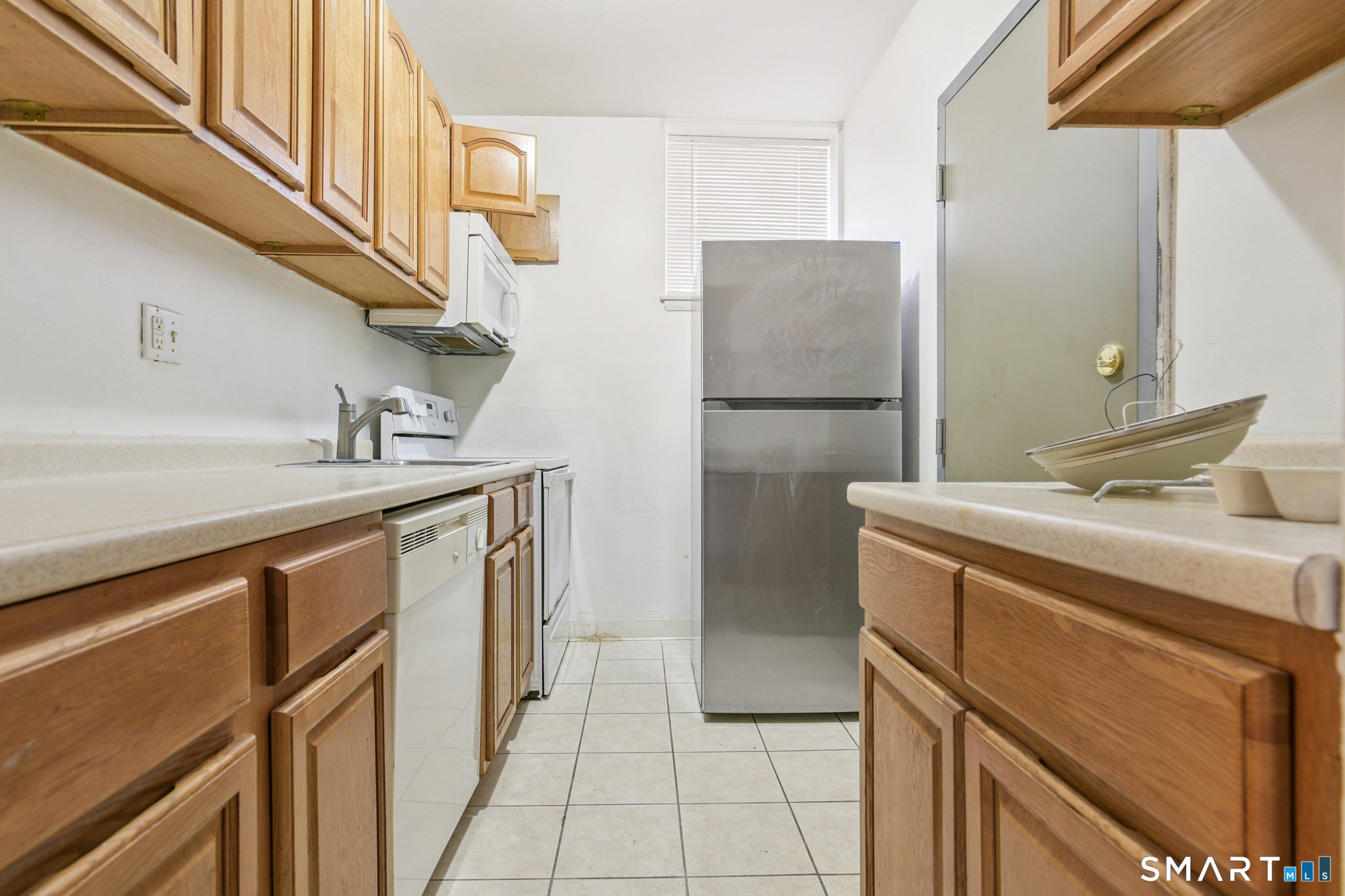 24 Merrill Street Hartford CT 06106