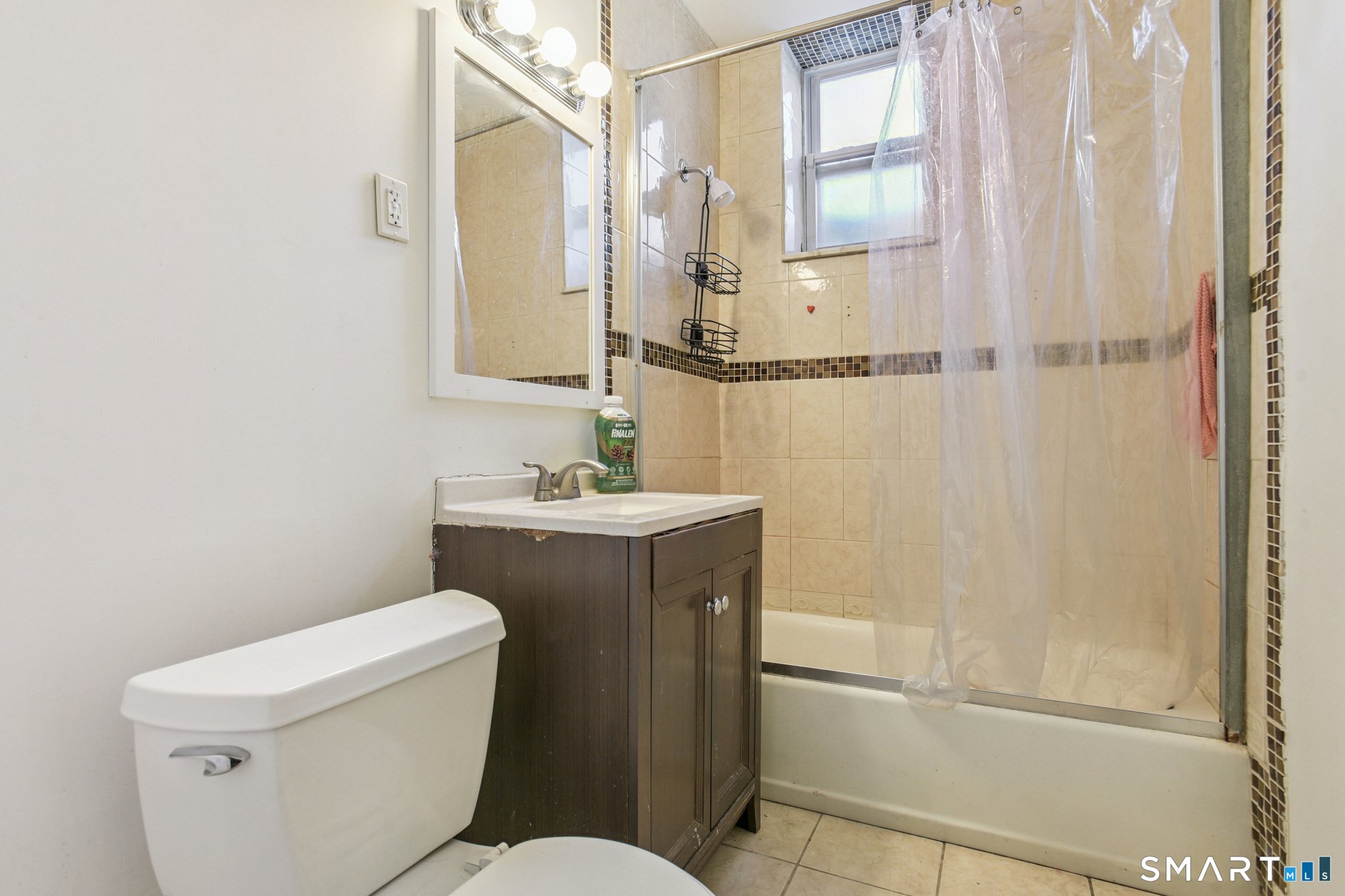 24 Merrill Street Hartford CT 06106