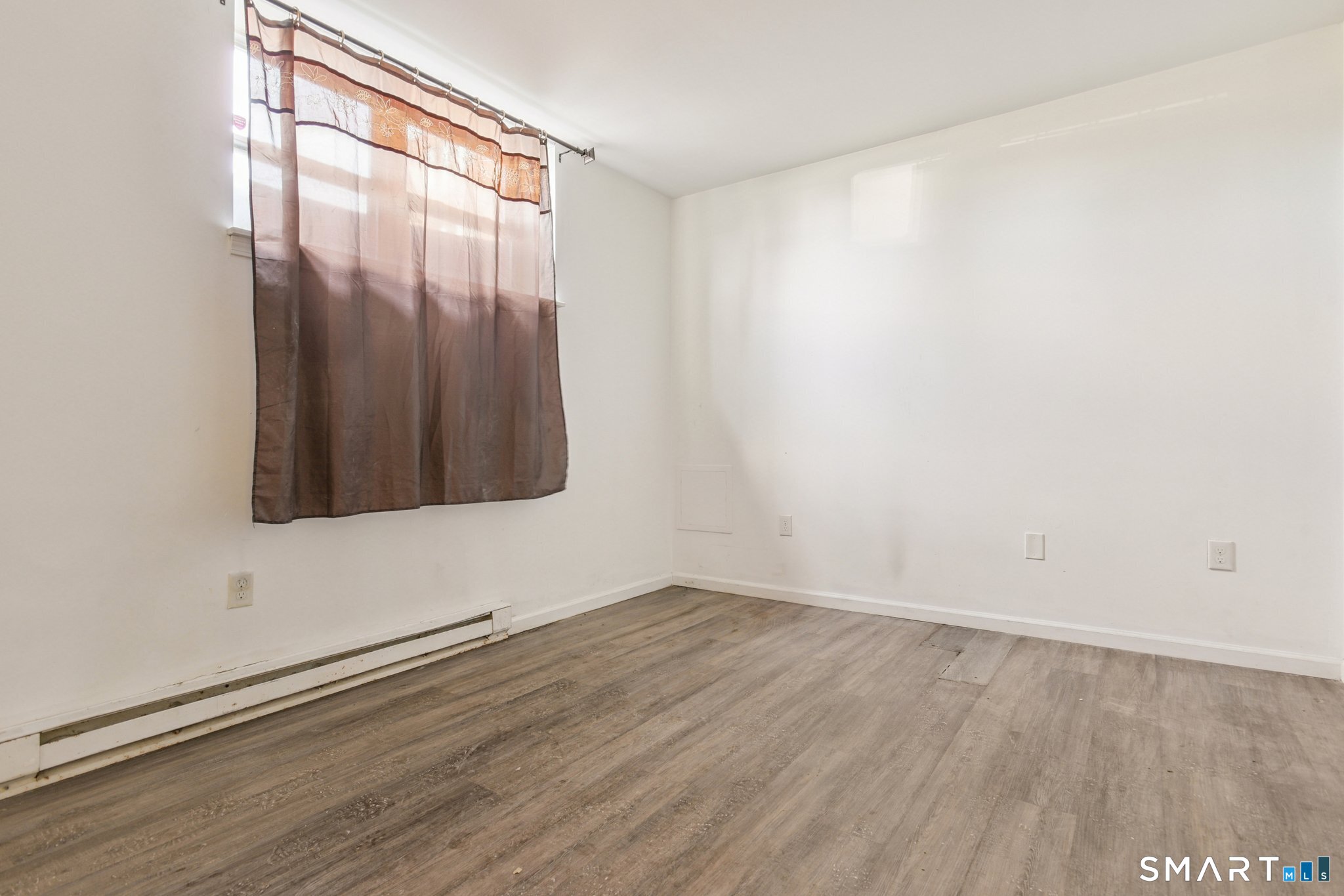24 Merrill Street Hartford CT 06106