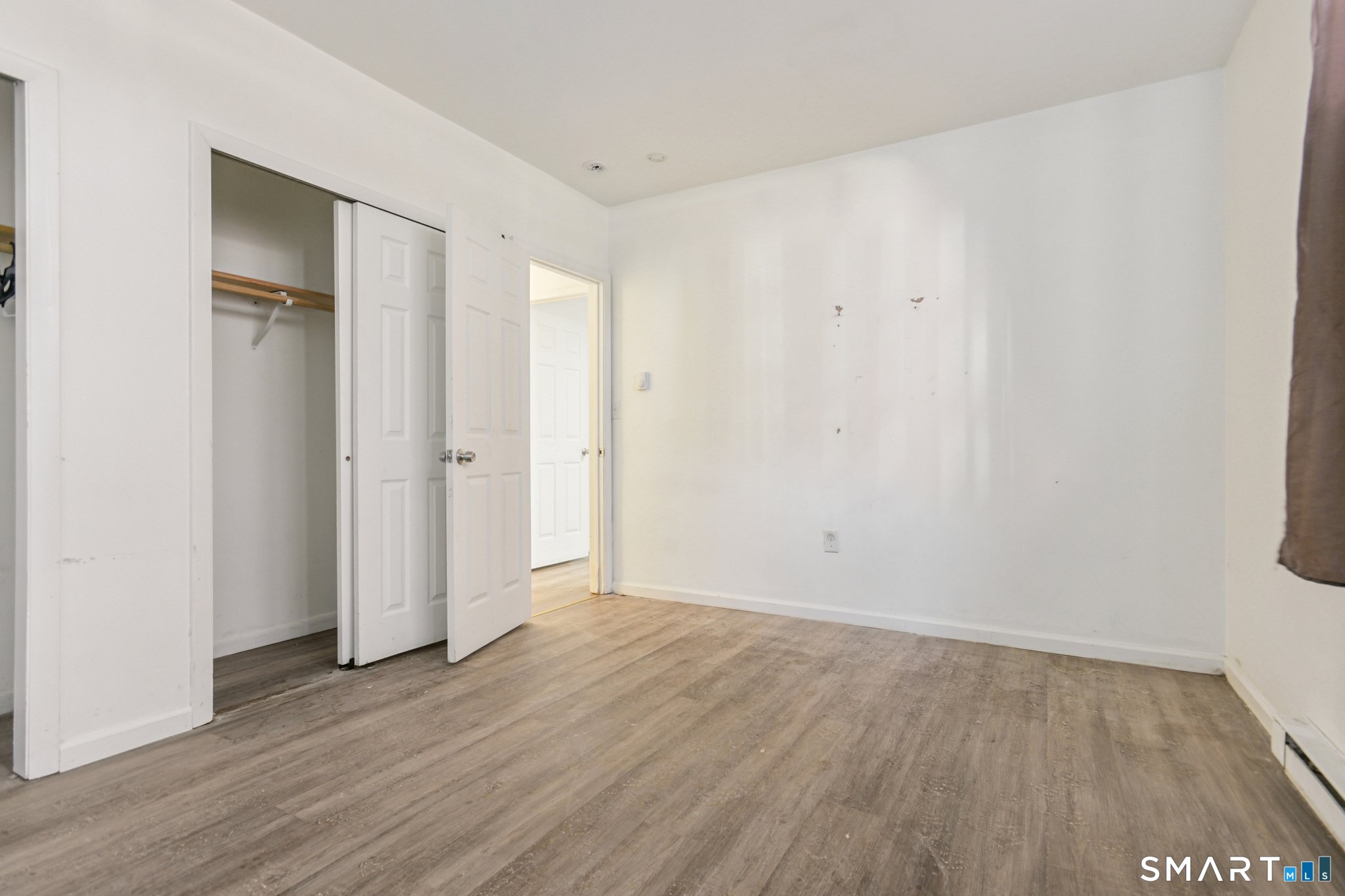 24 Merrill Street Hartford CT 06106