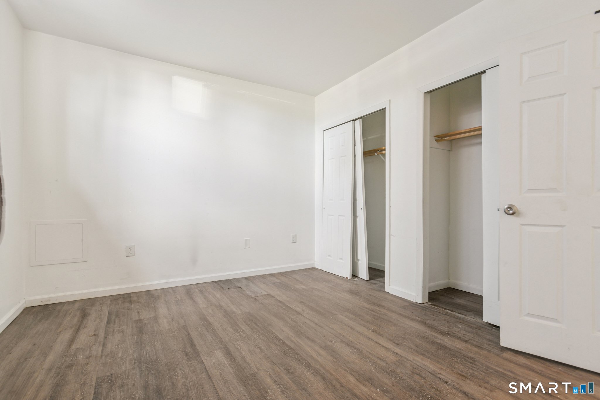 24 Merrill Street Hartford CT 06106