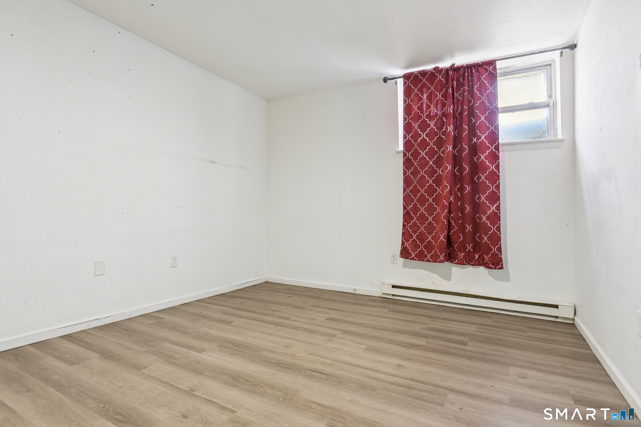24 Merrill Street Hartford CT 06106