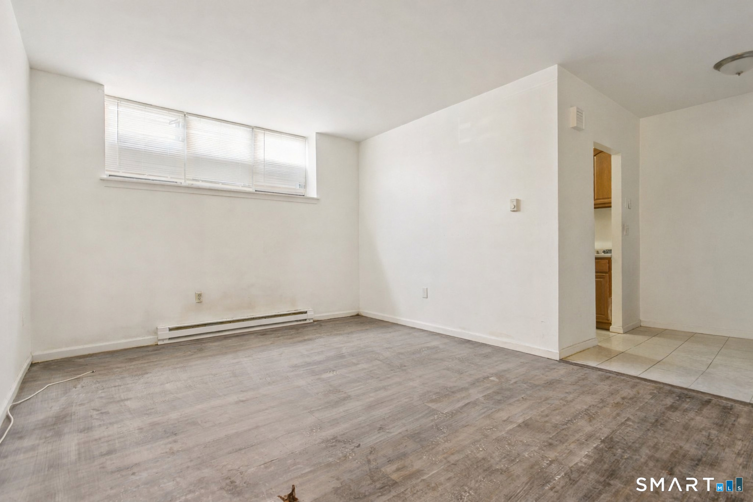 24 Merrill Street Hartford CT 06106