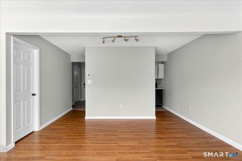 108 Sunrise Circle Newington CT 06111