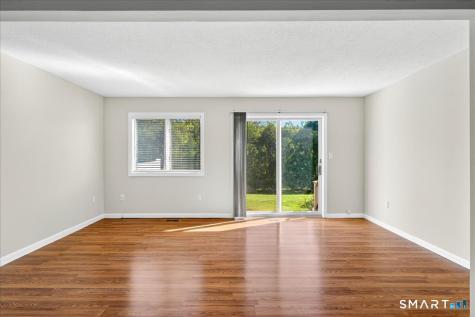 108 Sunrise Circle Newington CT 06111