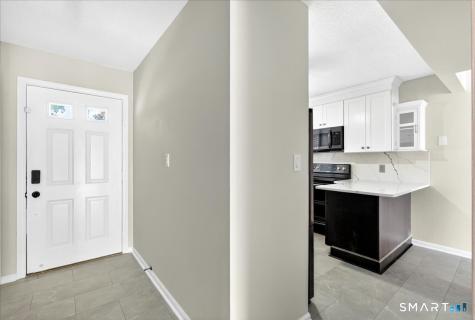 108 Sunrise Circle Newington CT 06111