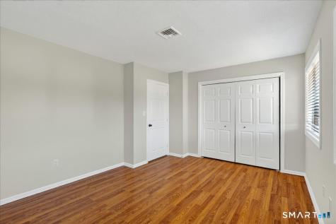 108 Sunrise Circle Newington CT 06111