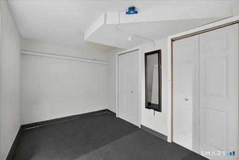 108 Sunrise Circle Newington CT 06111