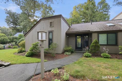 147 Mallard Drive Avon CT 06001