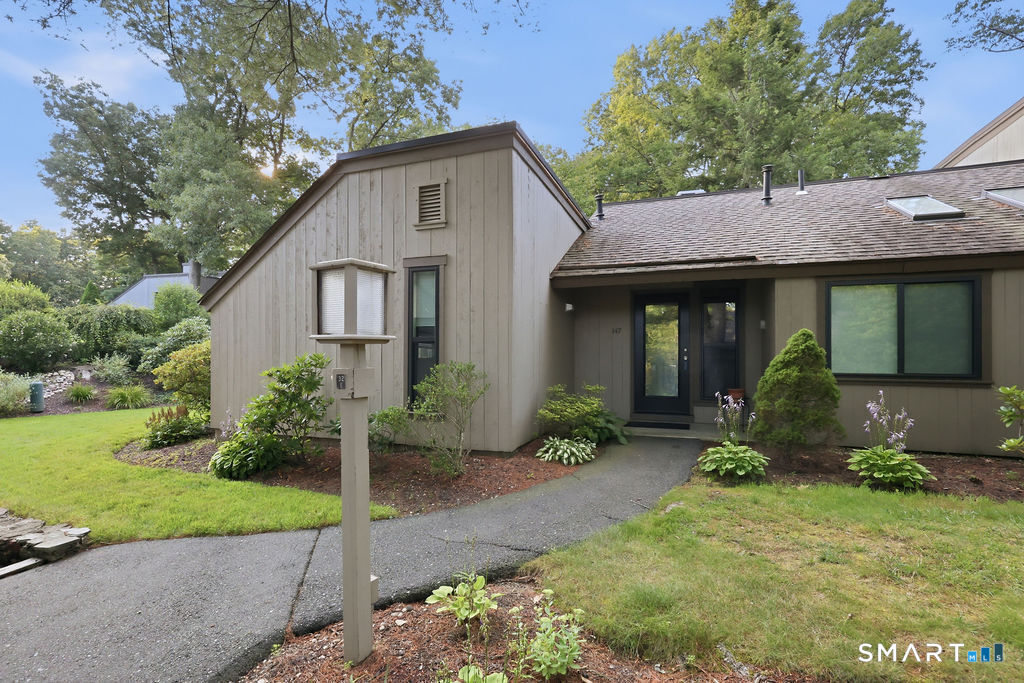 147 Mallard Drive Avon CT 06001
