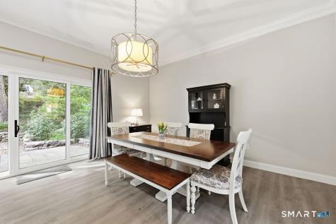 147 Mallard Drive Avon CT 06001