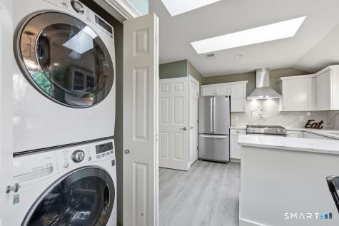 147 Mallard Drive Avon CT 06001