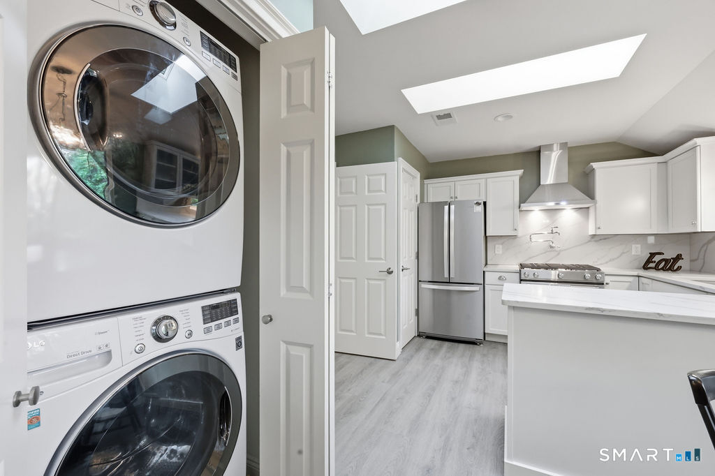 147 Mallard Drive Avon CT 06001