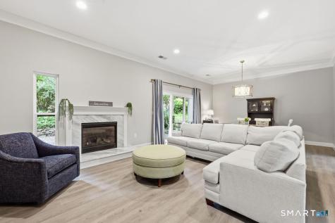 147 Mallard Drive Avon CT 06001