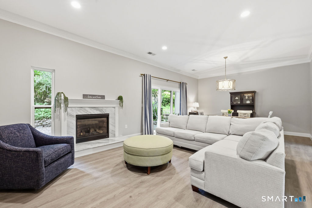 147 Mallard Drive Avon CT 06001
