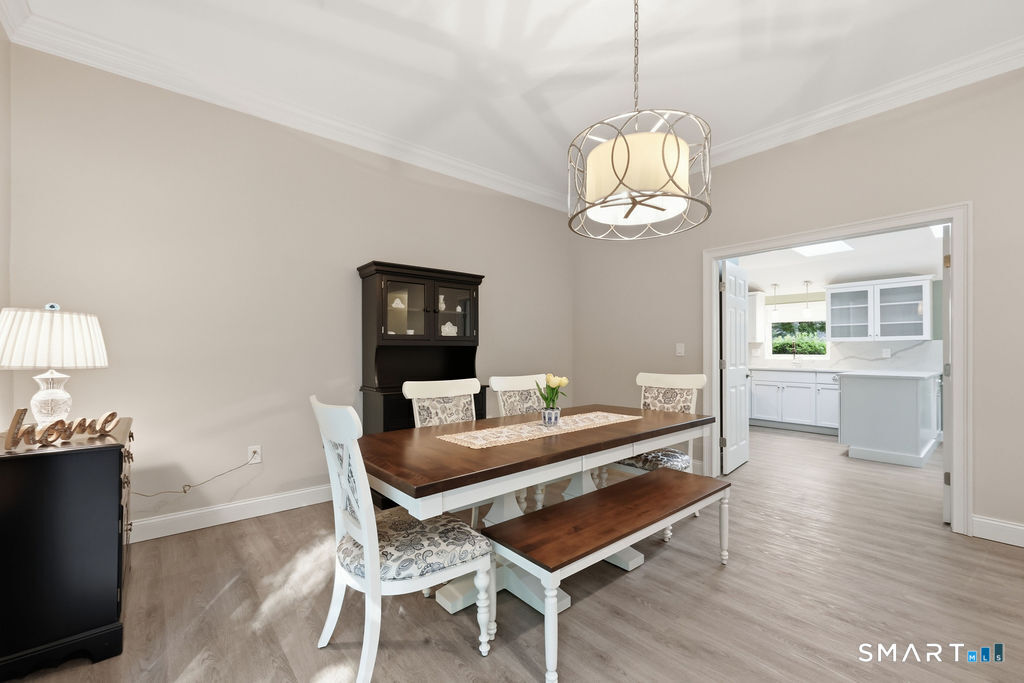147 Mallard Drive Avon CT 06001
