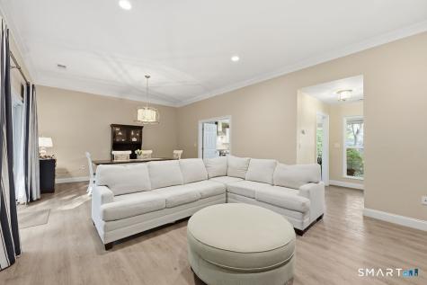147 Mallard Drive Avon CT 06001