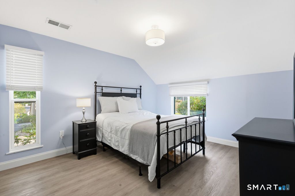147 Mallard Drive Avon CT 06001