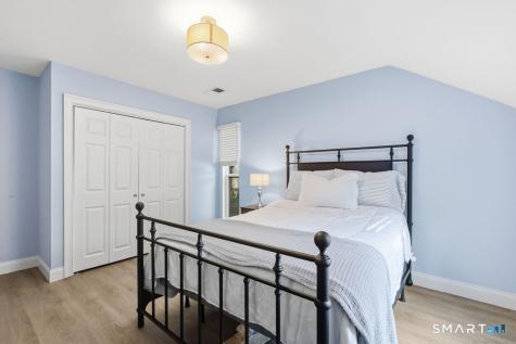 147 Mallard Drive Avon CT 06001