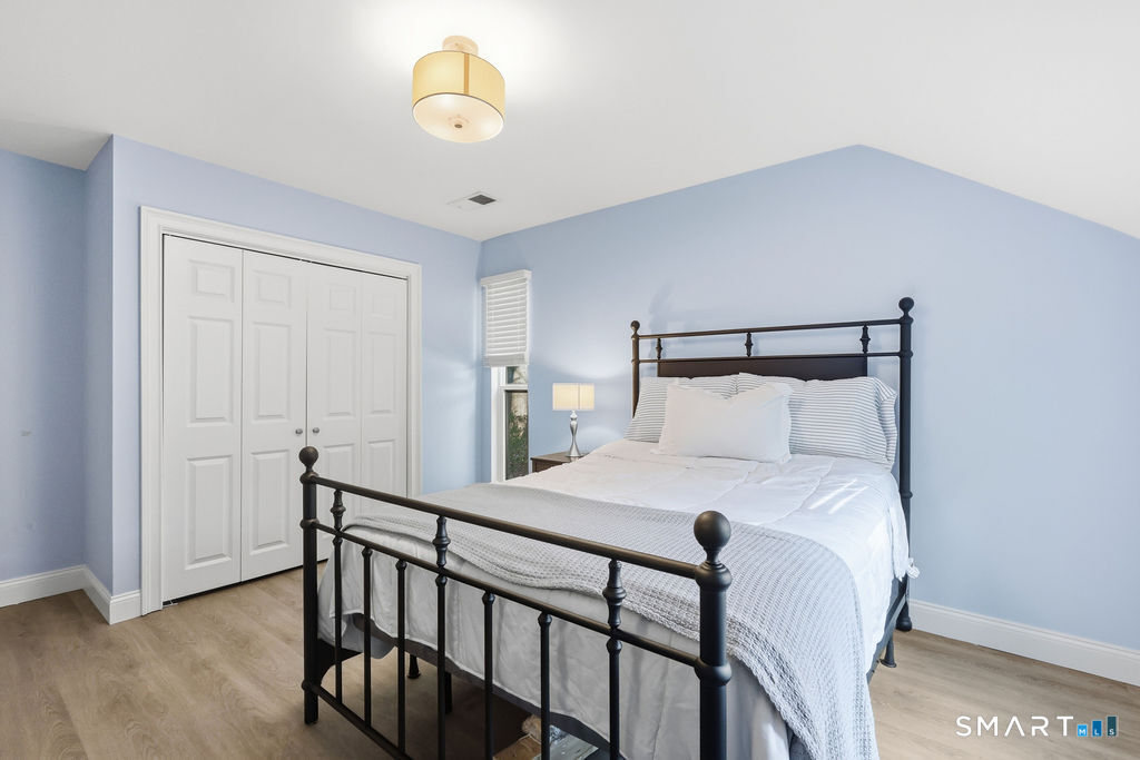 147 Mallard Drive Avon CT 06001