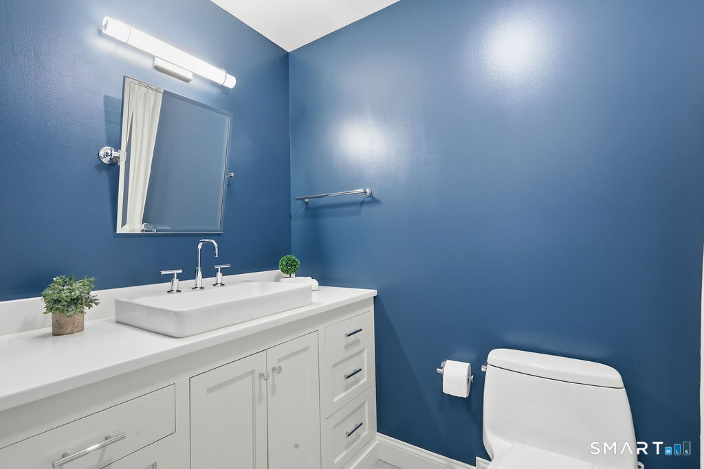 147 Mallard Drive Avon CT 06001
