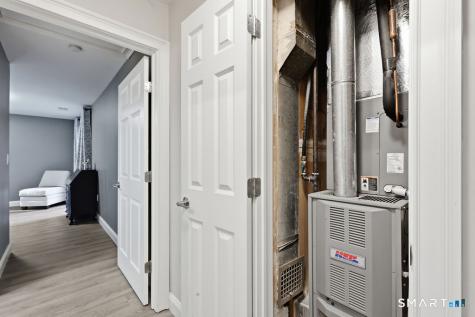 147 Mallard Drive Avon CT 06001