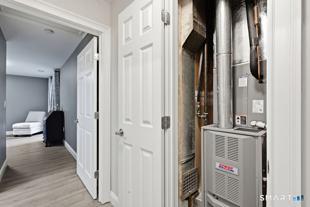 147 Mallard Drive Avon CT 06001