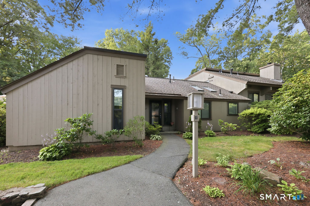 147 Mallard Drive Avon CT 06001