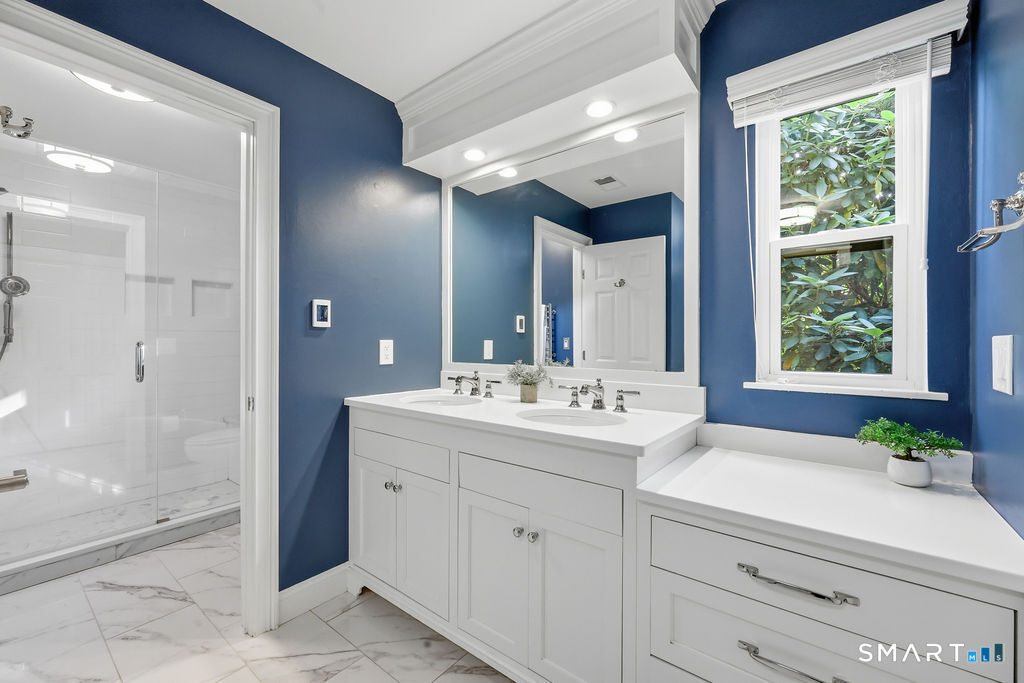 147 Mallard Drive Avon CT 06001