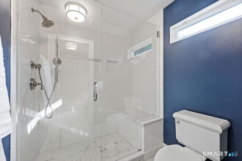147 Mallard Drive Avon CT 06001