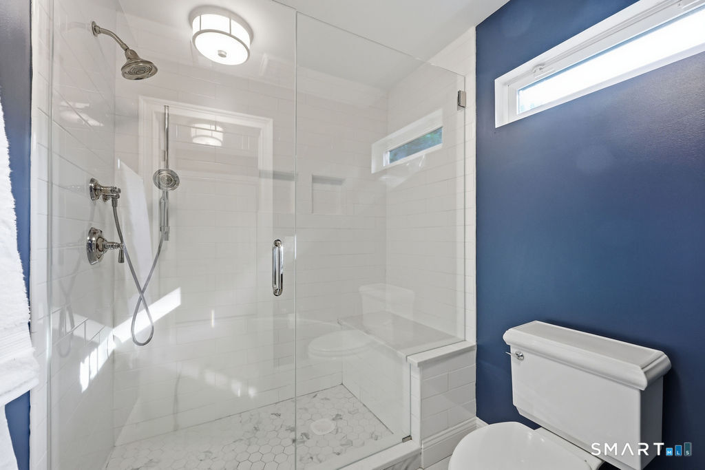 147 Mallard Drive Avon CT 06001