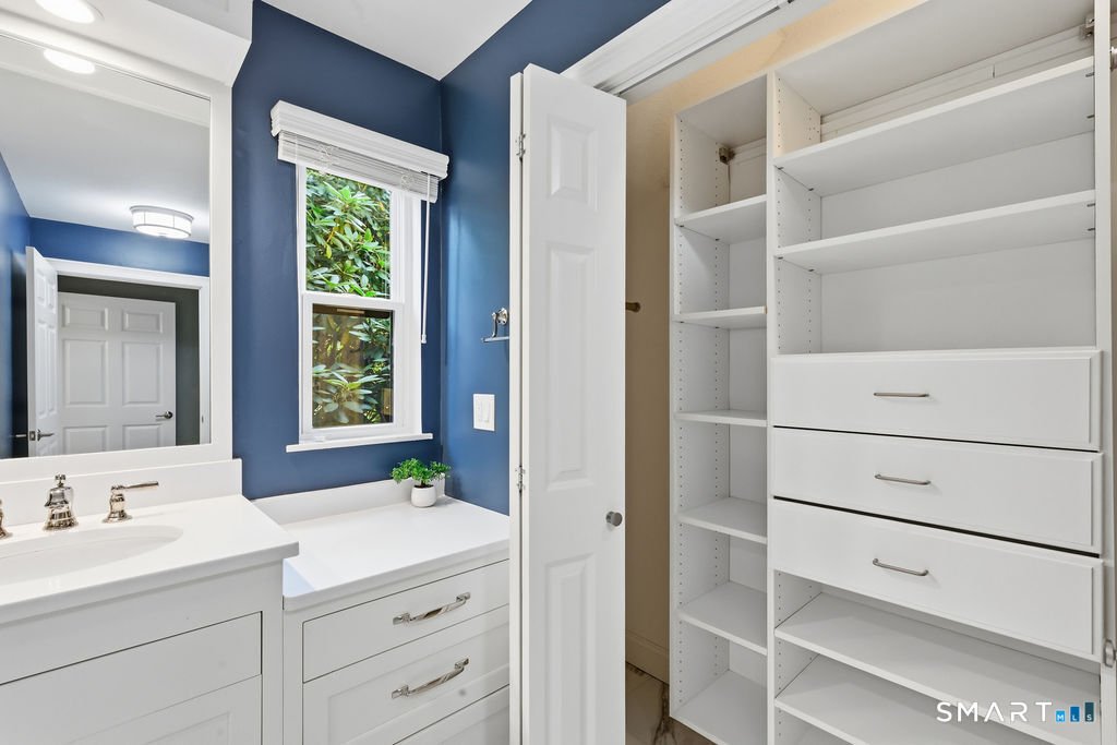 147 Mallard Drive Avon CT 06001