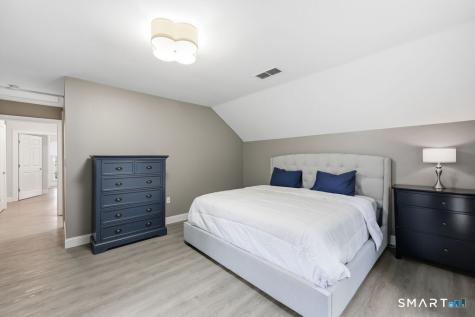 147 Mallard Drive Avon CT 06001