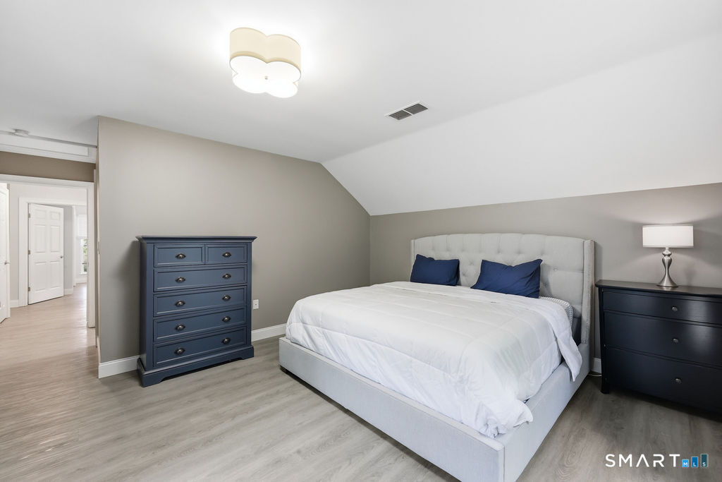 147 Mallard Drive Avon CT 06001