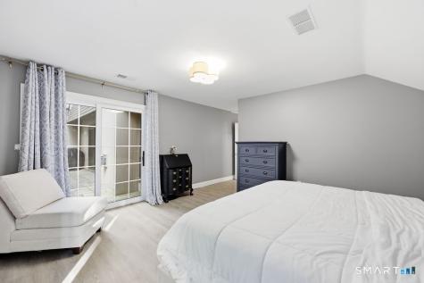 147 Mallard Drive Avon CT 06001