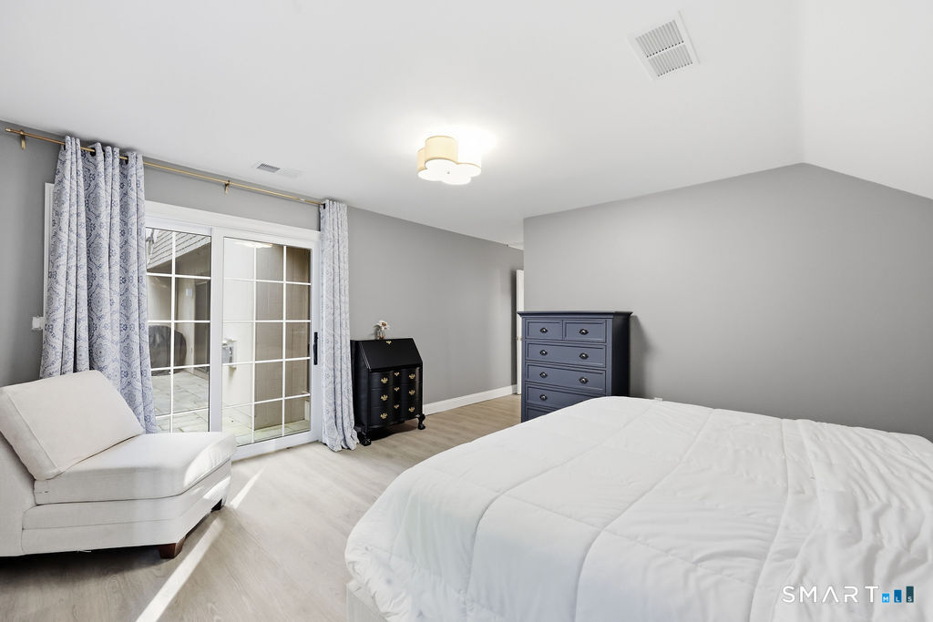 147 Mallard Drive Avon CT 06001